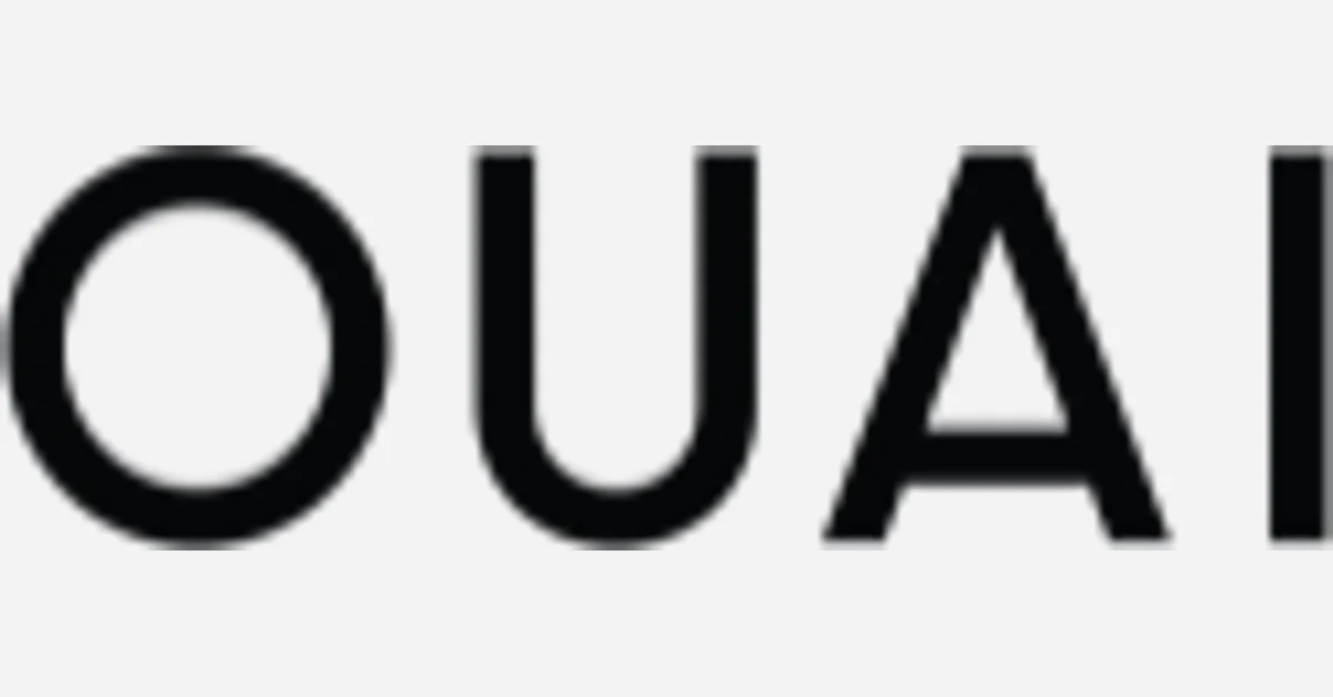 OUAI
