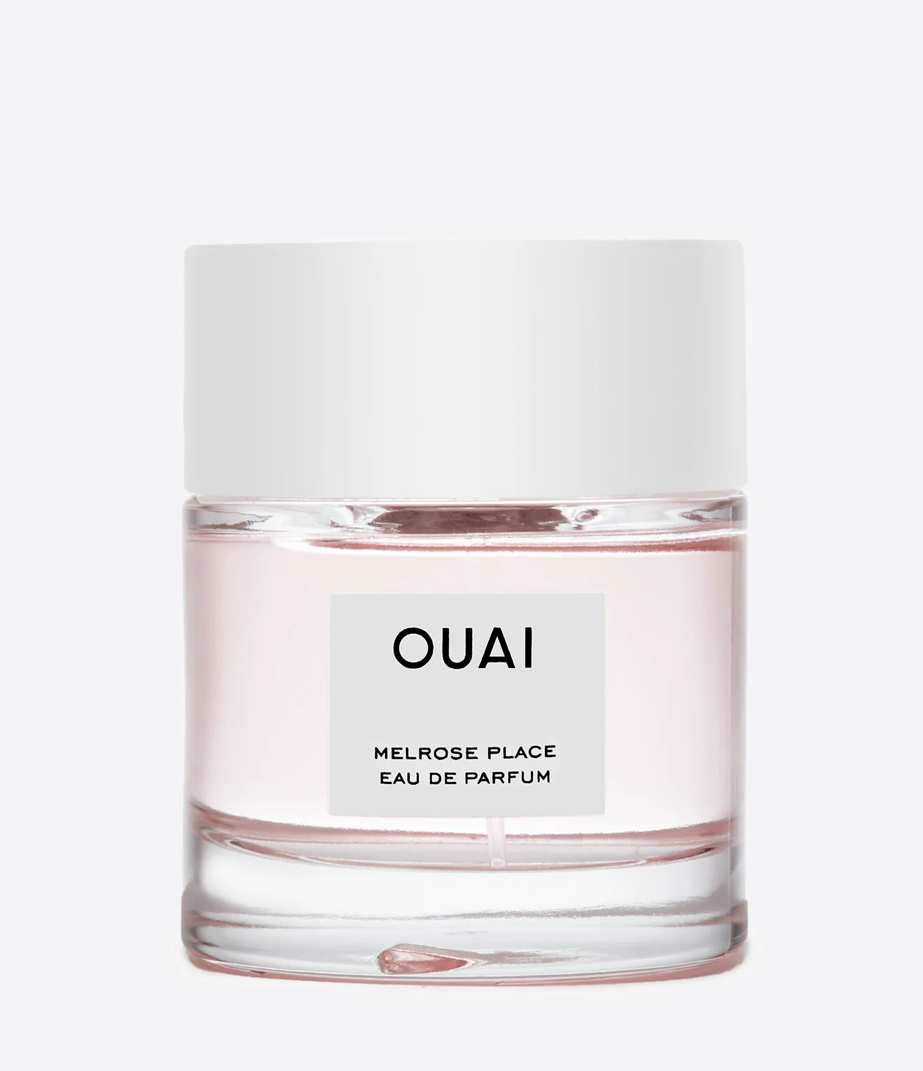 Gift OUAI Bestsellers