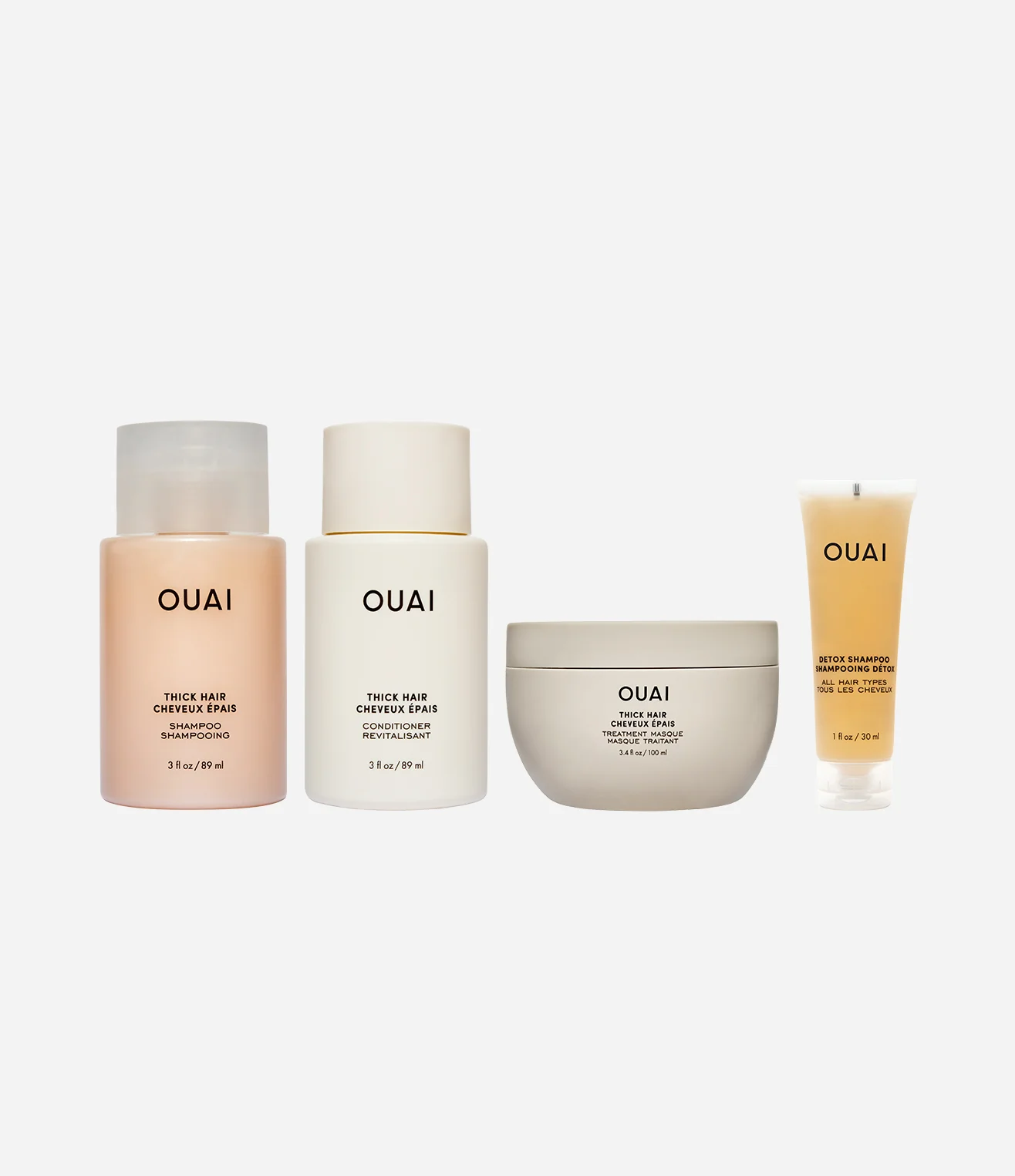 GIFTS UNDER £50